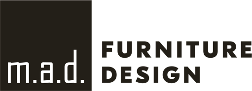 m.a.d. furniture design international